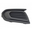 Obturator proiector ceata dreapta Dacia LOGAN 2 MCV2 facelift 263316047R