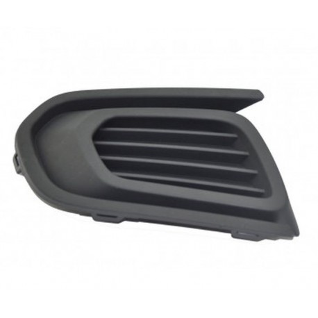 Obturator proiector ceata dreapta Dacia LOGAN 2 MCV2 facelift 263316047R