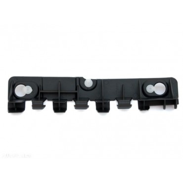 Suport bara spate stanga Dacia Logan MCV VAN 2004-2013 6001549255 Renault