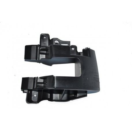 Suport bara spate dreapta Dacia Logan MCV VAN 6001549257