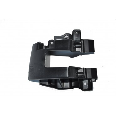 Suport bara spate dreapta Dacia Logan MCV VAN 6001549257