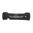 Bara spate Dacia Logan 2004-2008 6001546776 Renault