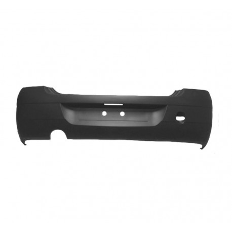Bara spate Dacia Logan 2004-2008 6001546776 Renault
