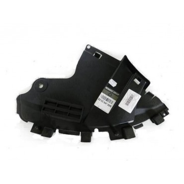 Element inchidere bara stanga DACIA LOGAN 2 / SANDERO