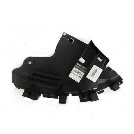 Element inchidere bara stanga DACIA LOGAN 2 / SANDERO