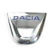 Emblema fata Dacia Logan Sandero 2 628905322R