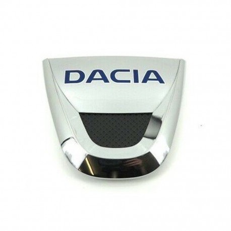 Emblema fata Dacia Dokker, Logan, Duster, Lodgy 628900520R