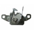 Inchizator broasca capota fata Dacia Logan, Sandero. 6001547332, 7700505159, Renault