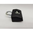 Inchizator inferior portbagaj Dacia Logan, Sandero, Lodgy, 7700817724, 7700434689, Renault