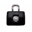 Inchizator inferior portbagaj Dacia Logan, Sandero, Lodgy, 7700817724, 7700434689, Renault