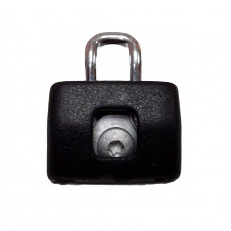 Inchizator inferior portbagaj Dacia Logan, Sandero, Lodgy, 7700817724, 7700434689, Renault