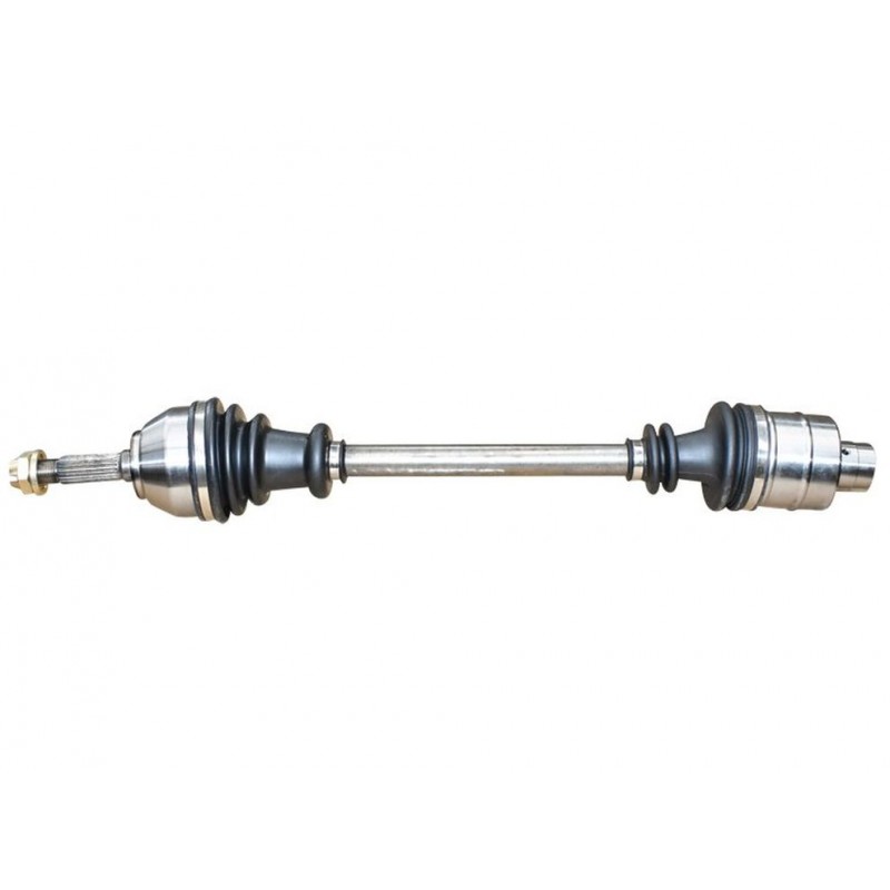 Planetara fata stanga 5 prezoane Dacia Pick-up 1.9D, 6001544964