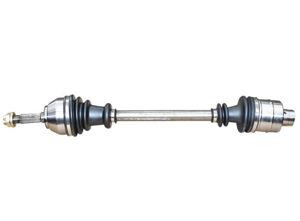pirotan Planetara fata stanga 5 prezoane Dacia Pick-up 1.9D, 6001544964