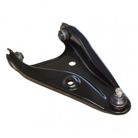 Brat suspensie dreapta Dacia LOGAN 2, Sandero 2 , MCV 545001064R Renault