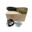 Kit distributie Dacia Logan 2, Duster, Dokker, Lodgy 1.5 Dci E6 Kit distributie 130C19462R Renault