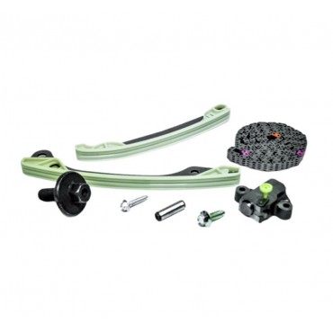 Kit distributie Dacia Dokker,Logan II, Sandero II.,Duster, Lodgy, 1.6 SCE pe lant 130c13954r Renault