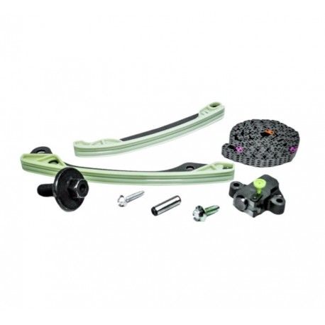 Kit distributie Dacia Dokker,Logan II, Sandero II.,Duster, Lodgy, 1.6 SCE pe lant 130c13954r Renault