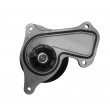 Pompa apa Dacia Logan 2 Sandero 2 1.0L 210102662r