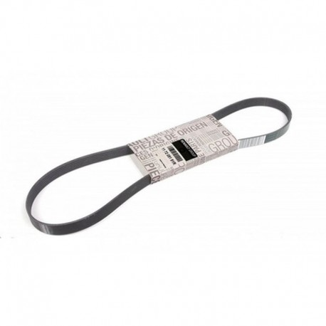 Curea Alternator Dacia Logan, Dokker, Sandero, Lodgy, 1.6 16V, 1.6, 1.4, 8200821800, 117206842R Renault