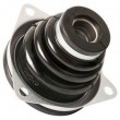 Burduf interior planetara cutie Dacia Logan, Solenza, SuperNova, 392414459R, 7701473830, 6001547767, Renault