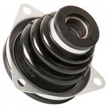 Burduf interior planetara cutie Dacia Logan, Solenza, SuperNova, 392414459R, 7701473830, 6001547767, Renault