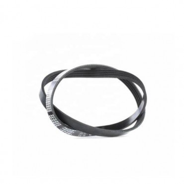 Curea compresor Dacia Logan 1.2 16V 8200830190