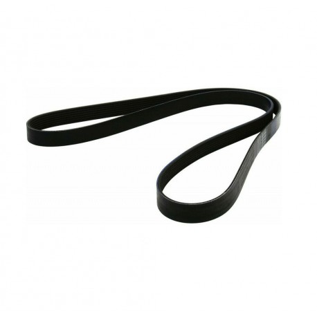 Curea accesorii Dacia Logan 0.9 1.2 cu AC cu servo 117202001r