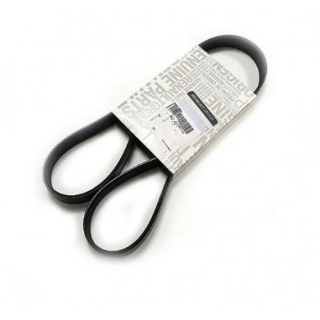 Curea transmisie Dacia Logan sandero 1.5 DCI E6 117208309R Renault