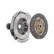 Kit Ambreiaj Dacia Logan, Sandero, Duster 1.6 16v, 302052223R, 7701477017, 7701477110 Renault