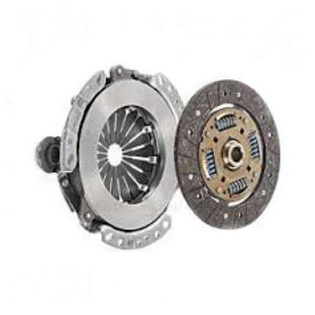 302052223r комплект сцепления renault 302052223r комплект сцепления renault
