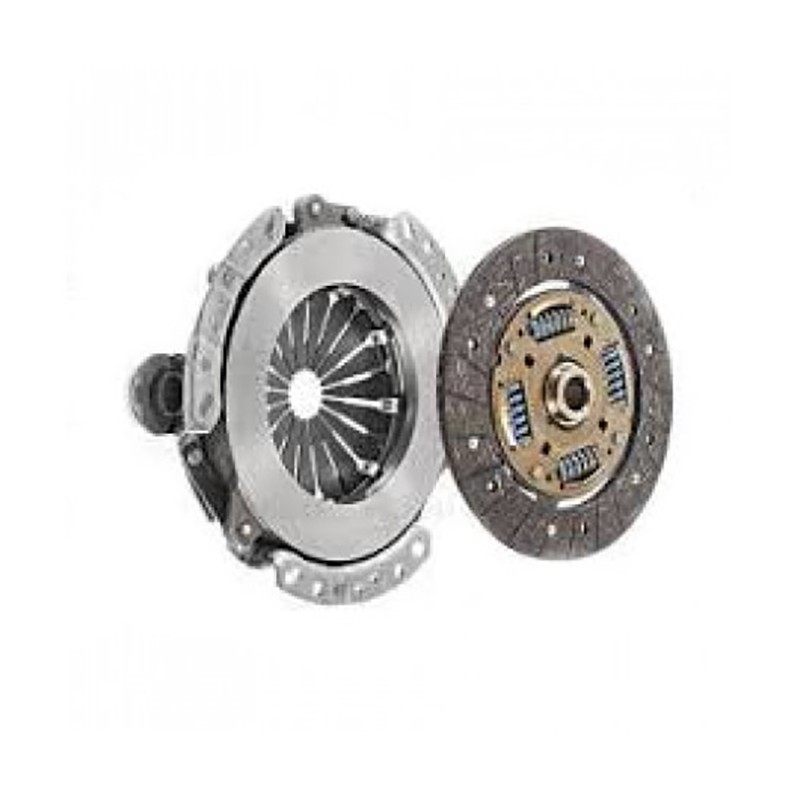 302052223r комплект сцепления renault 302052223r комплект сцепления renault