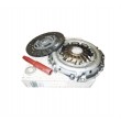 Kit ambreiaj hidraulic Dacia Logan, Sandero, Duster 1.6 16v 302050901R, 8200187171, Renault