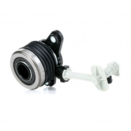 Rulment presiune hidraulic Dacia Logan 2 Sandero 2 Duster 306202313r Renault