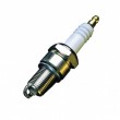 Bujii DACIA injector 6001544751