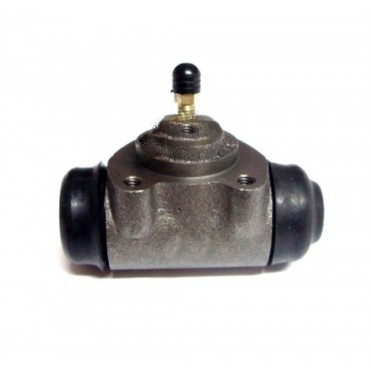 Cilindru frana Dacia Pick-Up 1304 1305 1307 Renault 6001544893