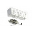 Bujii Dacia Logan 1,6 16V 2017 Duster 224019372R