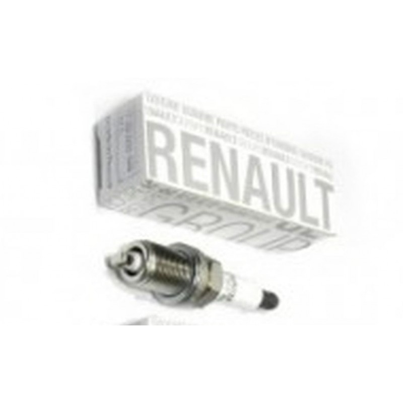 Renault 224019372r характеристики