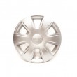 Ornament roata Dacia Logan 2 15 inch 8200789772 TISA