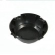 Capac roata Dacia Logan 2 Dokker 15inch 7700302762