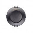 Capac roata Dacia Logan 2 Dokker 15inch 7700302762