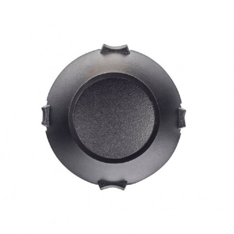 Capac roata Dacia Logan 2 Dokker 15inch 7700302762