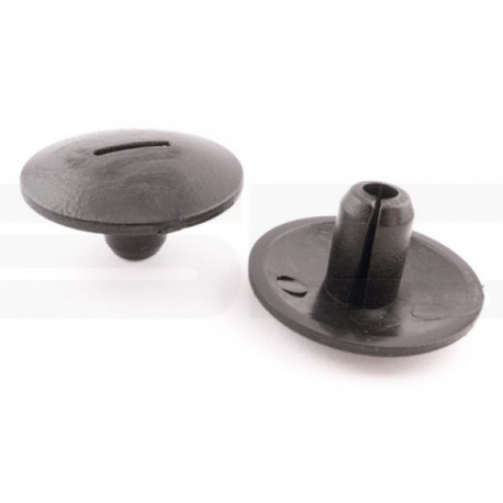 Clips mentinere carenaj Dacia Logan Sandero 7703081054