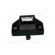 Broasca haion cu fir Dacia SuperNova, 6001544155