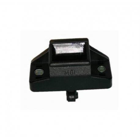 Broasca haion cu fir Dacia SuperNova, 6001544155