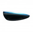 Maner inchidere interior dreapta Dacia Super Nova 6001541791