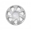 Capac roata Dacia Logan 2 15 inch Groomy 403151742R