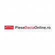 Corp ghidare Dacia Nova 6001539269