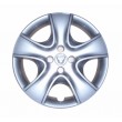 Capac roata Dacia Logan 2 Sandero 2 16 inch Genea 403153351r