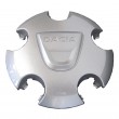 Capac roata tabla R16 Dacia Duster 403157451r