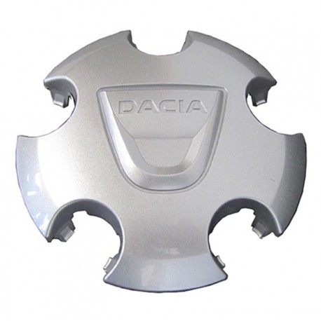 Capac roata tabla R16 Dacia Duster 403157451r